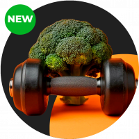 иконка зож new