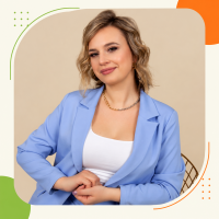 примак