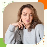 филимонова