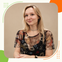 филиппова